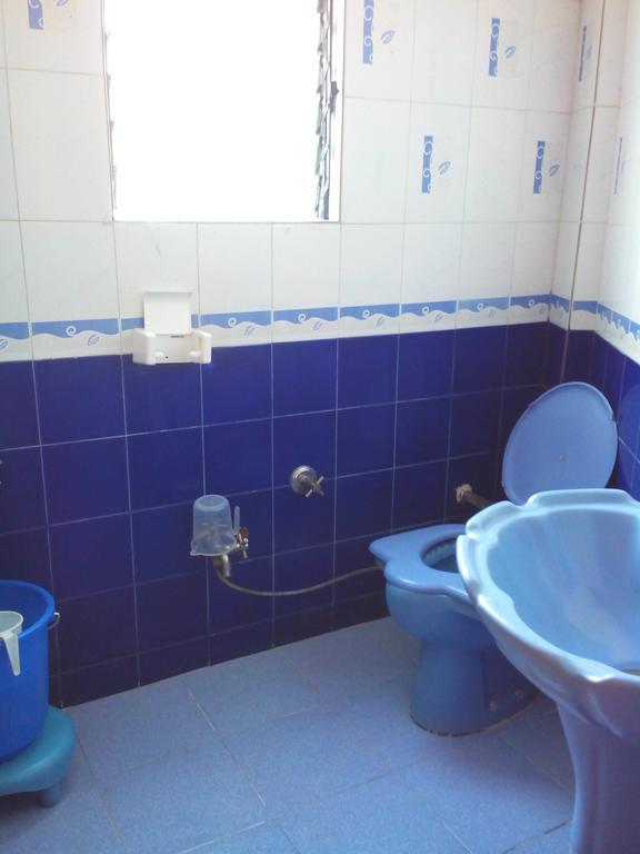 Hotel Preetam Aurangabad Phòng bức ảnh